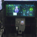 F-35 Cockpit (Simulator)-1