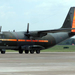 C 130-as Hercules