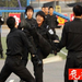 military woman china police swat 000032.jpg 530