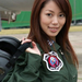 military woman japan army 000001.jpg 530