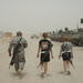 military woman usa army 000101.jpg 530