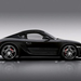 2007-porsche-cayman-s