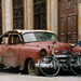 oldtimer havanna cuba kuba havana old timer