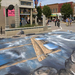 largest3dstreetpaint01