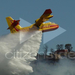 8-canadair-en-action