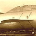 Stipa-Caproni side view