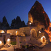 Cappadocia