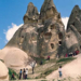 46389754-cappadocia.png