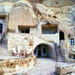 yunak evleri cave boutique hotel cappadocia