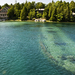 Hajóroncsok /wrecks shipwreck/