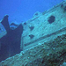 Hajóroncsok /wrecks shipwreck/