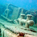 Hajóroncsok /wrecks shipwreck/