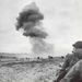 d-day-utah-beach-explosion