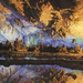 Guilin-Reed-Flute-Cave