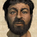 real-face-of-jesus