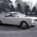 Ford-Mustang-Mk1-6[3]