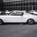 Ford-Mustang-Mk1-7[3]