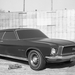 Ford-Mustang-Mk1-9[3]
