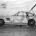 Ford-Mustang-Mk1-16[3]