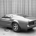 Ford-Mustang-Mk1-17[3]