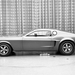 Ford-Mustang-Mk1-18[3]