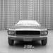 Ford-Mustang-Mk1-19[3]