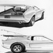 Ford-Mustang-Mk1-22[3]