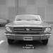 Ford-Mustang-Mk1-25[3]