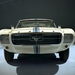 Ford-Mustang-Mk1-27[3]