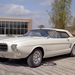 Ford-Mustang-Mk1-30[3]