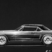 Ford-Mustang-Mk1-32[3]