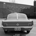 Ford-Mustang-Mk1-34[3]