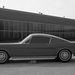 Ford-Mustang-Mk1-35[3]