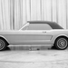 Ford-Mustang-Mk1-41[3]