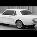 Ford-Mustang-Mk1-46[3]