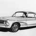 Ford-Mustang-Mk1-50[3]