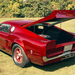 Ford-Mustang-Mk1-64[3]