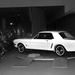 Ford-Mustang-Mk1-69 - Copy[2]