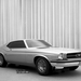 Ford-Mustang-Mk2-2[2]