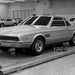 Ford-Mustang-Mk2-3[2]