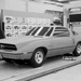 Ford-Mustang-Mk2-6[2]