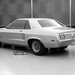 Ford-Mustang-Mk2-7[2]