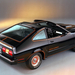 Ford-Mustang-Mk2-16[2]