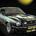 Ford-Mustang-Mk2-17[2]