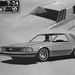 Ford-Mustang-Mk3-3[2]