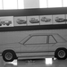 Ford-Mustang-Mk3-4[2]