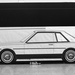 Ford-Mustang-Mk3-5[2]