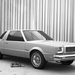 Ford-Mustang-Mk3-7[2]