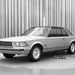 Ford-Mustang-Mk3-9[2]