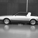 Ford-Mustang-Mk3-15[2]